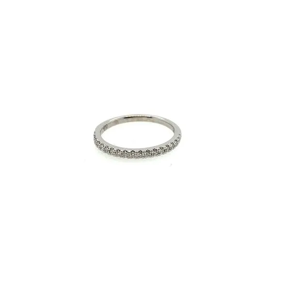 DIAMOND WEDDING BANDS/GOLD/PLATINUM Valentine's Fine Jewelry Dallas, PA