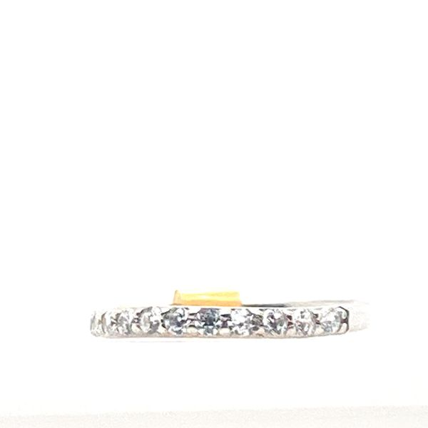 DIAMOND WEDDING BANDS/GOLD/PLATINUM Valentine's Fine Jewelry Dallas, PA