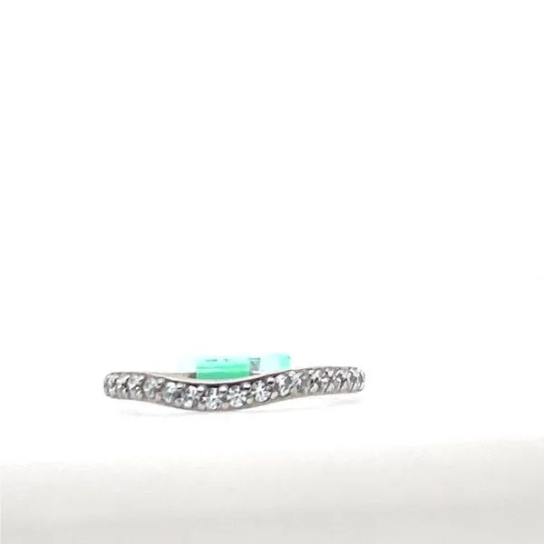 DIAMOND WEDDING BANDS/GOLD/PLATINUM Valentine's Fine Jewelry Dallas, PA