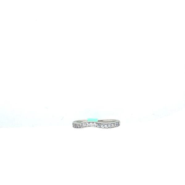 DIAMOND WEDDING BANDS/GOLD/PLATINUM Valentine's Fine Jewelry Dallas, PA