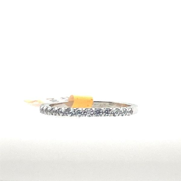 DIAMOND WEDDING BANDS/GOLD/PLATINUM Valentine's Fine Jewelry Dallas, PA