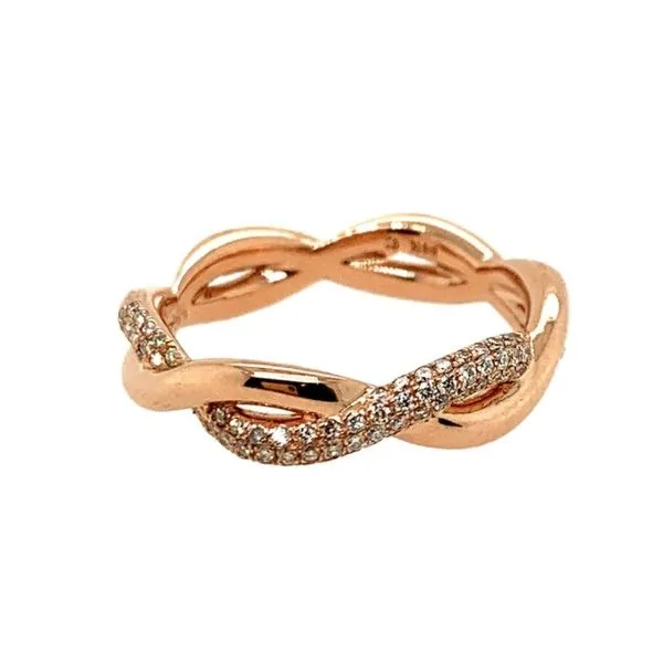DIAMOND WEDDING BANDS/GOLD/PLATINUM Valentine's Fine Jewelry Dallas, PA