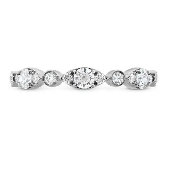 DIAMOND WEDDING BANDS/GOLD/PLATINUM Valentine's Fine Jewelry Dallas, PA