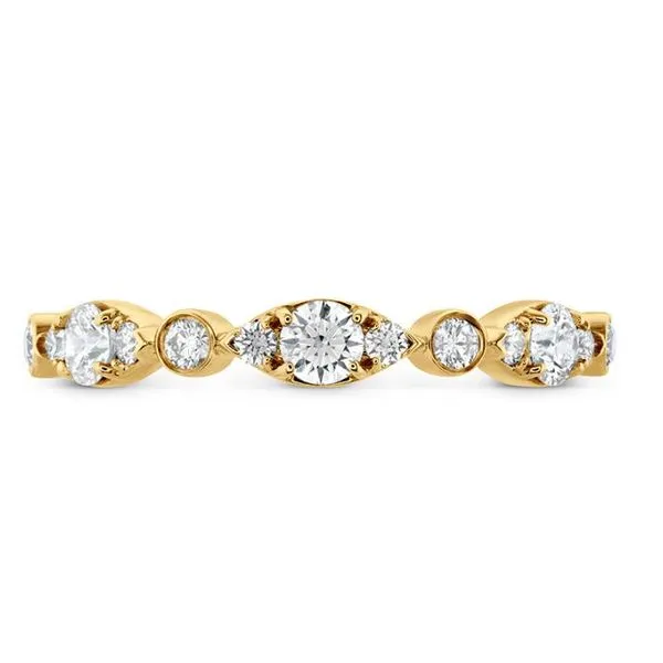 DIAMOND WEDDING BANDS/GOLD/PLATINUM Valentine's Fine Jewelry Dallas, PA
