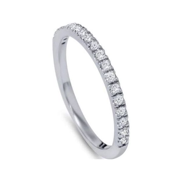 DIAMOND WEDDING BANDS/GOLD/PLATINUM Valentine's Fine Jewelry Dallas, PA