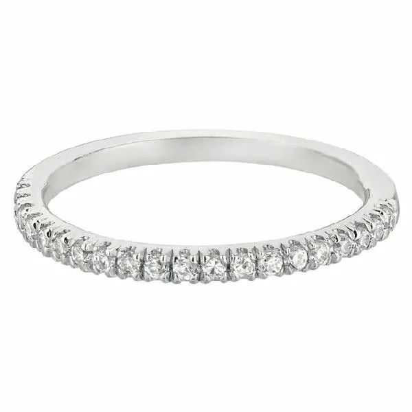 DIAMOND WEDDING BANDS/GOLD/PLATINUM Valentine's Fine Jewelry Dallas, PA