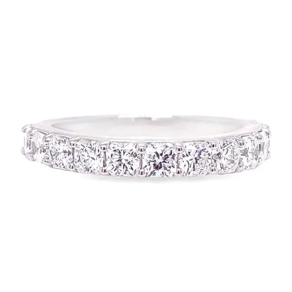 DIAMOND WEDDING BANDS/GOLD/PLATINUM Valentine's Fine Jewelry Dallas, PA