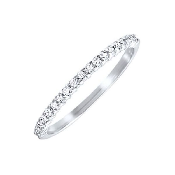 DIAMOND WEDDING BANDS/GOLD/PLATINUM Valentine's Fine Jewelry Dallas, PA