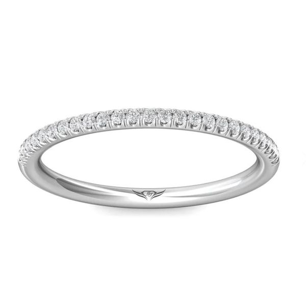 DIAMOND WEDDING BANDS/GOLD/PLATINUM Valentine's Fine Jewelry Dallas, PA