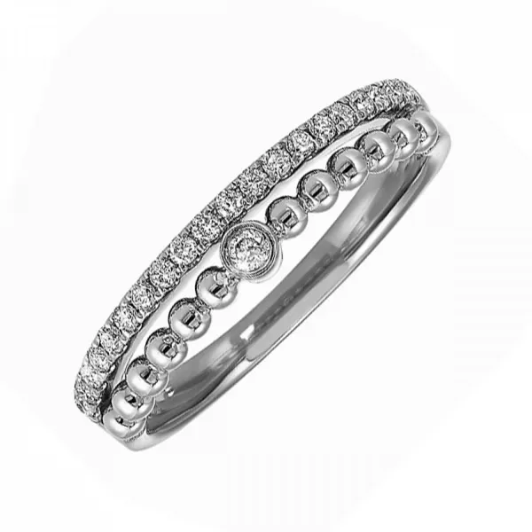 DIAMOND WEDDING BANDS/GOLD/PLATINUM Valentine's Fine Jewelry Dallas, PA