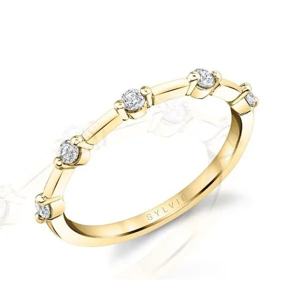 DIAMOND WEDDING BANDS/GOLD/PLATINUM Valentine's Fine Jewelry Dallas, PA