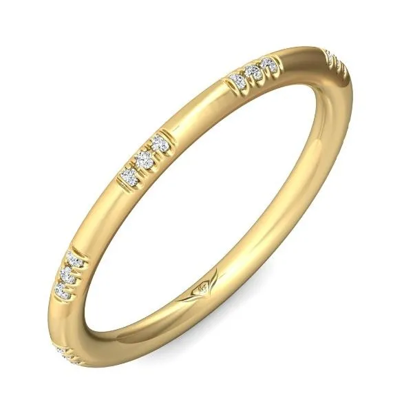 DIAMOND WEDDING BANDS/GOLD/PLATINUM Valentine's Fine Jewelry Dallas, PA