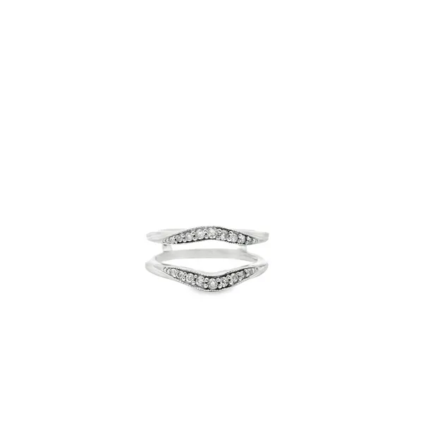 DIAMOND WEDDING BANDS/GOLD/PLATINUM Valentine's Fine Jewelry Dallas, PA