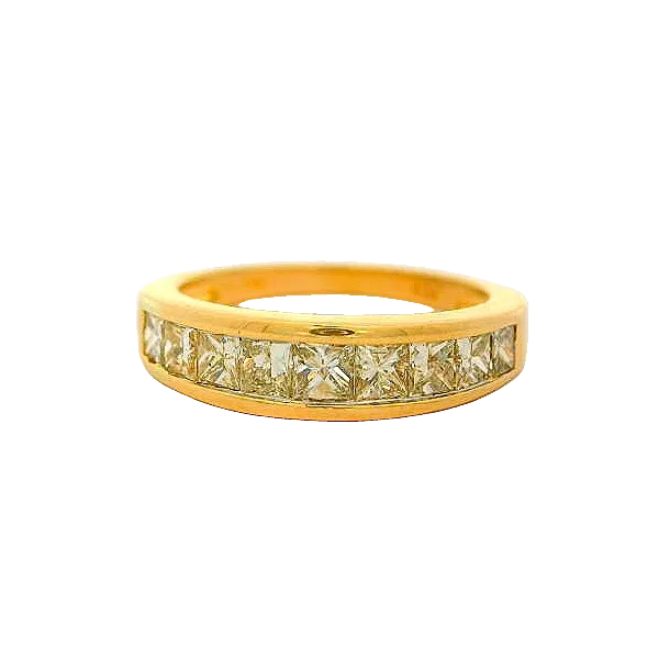 DIAMOND WEDDING BANDS/GOLD/PLATINUM Valentine's Fine Jewelry Dallas, PA