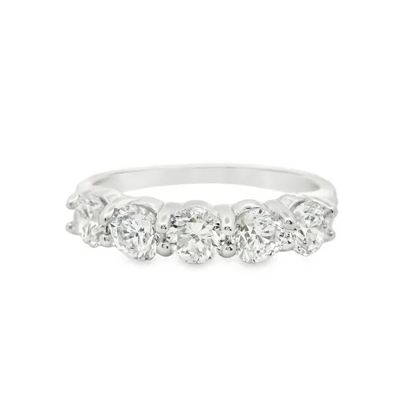 DIAMOND WEDDING BANDS/GOLD/PLATINUM Valentine's Fine Jewelry Dallas, PA