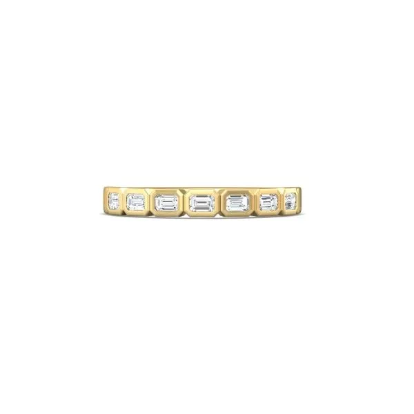 DIAMOND WEDDING BANDS/GOLD/PLATINUM Valentine's Fine Jewelry Dallas, PA