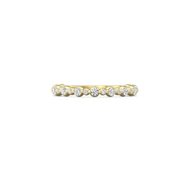 DIAMOND WEDDING BANDS/GOLD/PLATINUM Valentine's Fine Jewelry Dallas, PA
