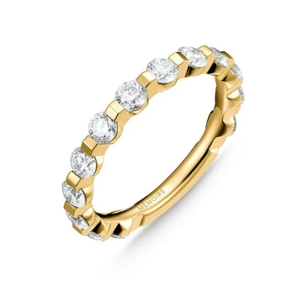 DIAMOND WEDDING BANDS/GOLD/PLATINUM Valentine's Fine Jewelry Dallas, PA
