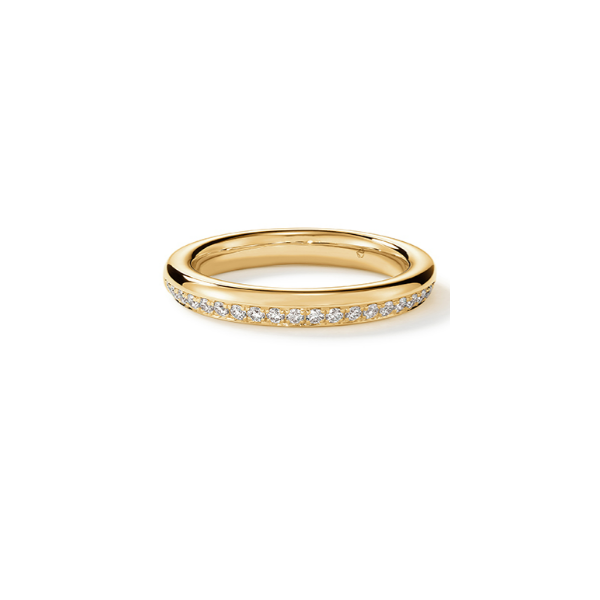 DIAMOND WEDDING BANDS/GOLD/PLATINUM Valentine's Fine Jewelry Dallas, PA