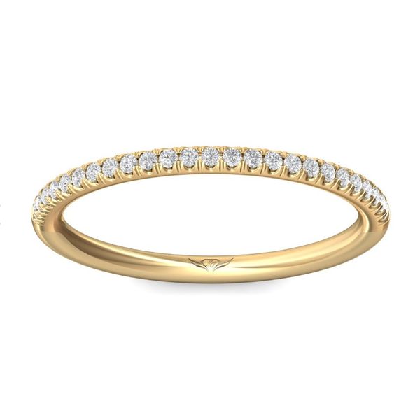 DIAMOND WEDDING BANDS/GOLD/PLATINUM Valentine's Fine Jewelry Dallas, PA
