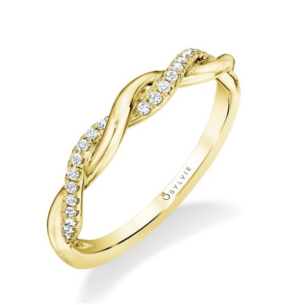 DIAMOND WEDDING BANDS/GOLD/PLATINUM Valentine's Fine Jewelry Dallas, PA