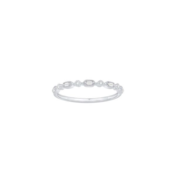 DIAMOND WEDDING BANDS/GOLD/PLATINUM Valentine's Fine Jewelry Dallas, PA