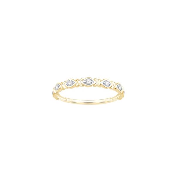 DIAMOND WEDDING BANDS/GOLD/PLATINUM Valentine's Fine Jewelry Dallas, PA