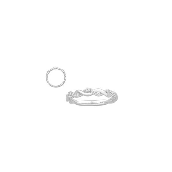 DIAMOND WEDDING BANDS/GOLD/PLATINUM Valentine's Fine Jewelry Dallas, PA