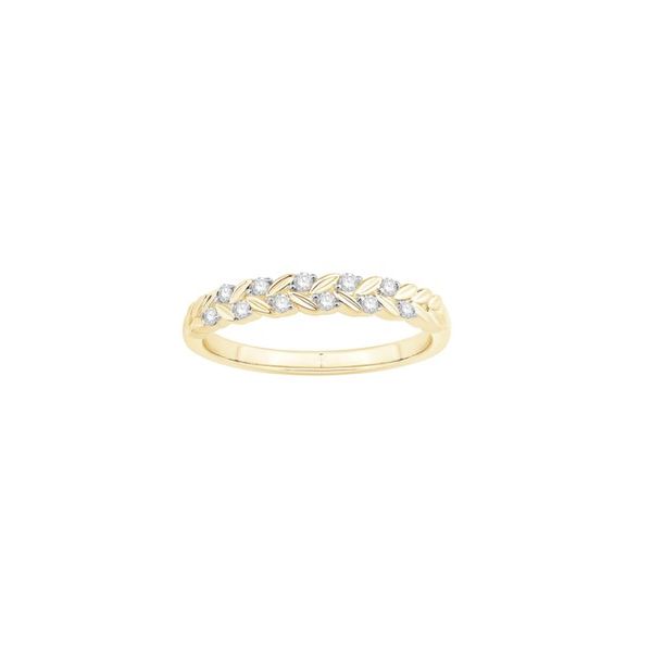 DIAMOND WEDDING BANDS/GOLD/PLATINUM Valentine's Fine Jewelry Dallas, PA