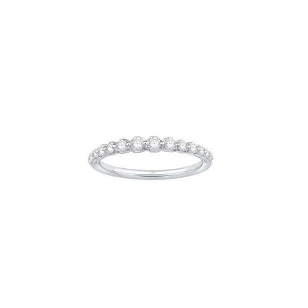 DIAMOND WEDDING BANDS/GOLD/PLATINUM Valentine's Fine Jewelry Dallas, PA
