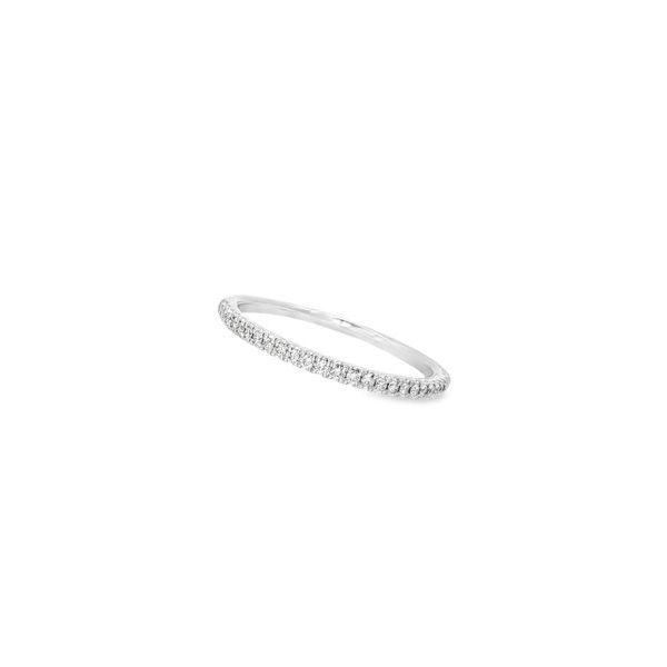 DIAMOND WEDDING BANDS/GOLD/PLATINUM Valentine's Fine Jewelry Dallas, PA