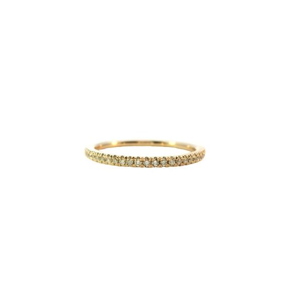 DIAMOND WEDDING BANDS/GOLD/PLATINUM Valentine's Fine Jewelry Dallas, PA