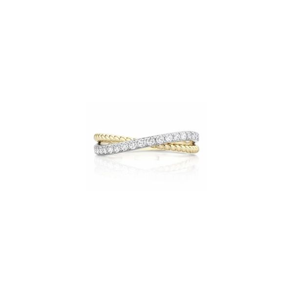 DIAMOND WEDDING BANDS/GOLD/PLATINUM Valentine's Fine Jewelry Dallas, PA