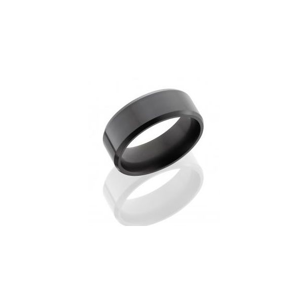 DIAMOND BANDS/LASHBROOK/ELYSIUM Valentine's Fine Jewelry Dallas, PA