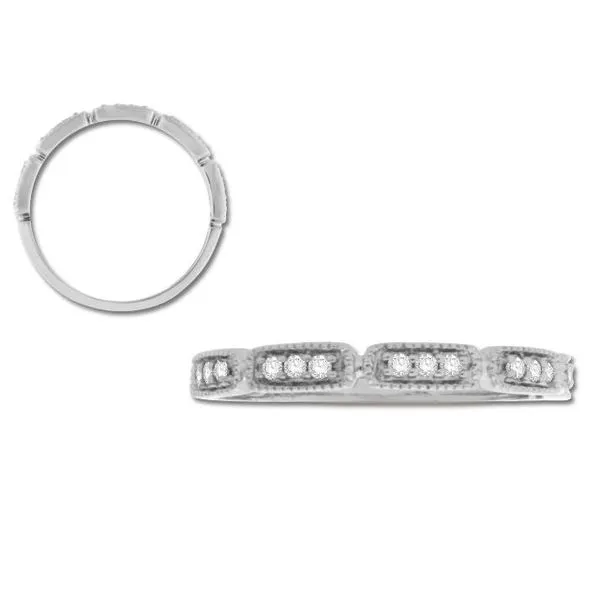 DIAMOND FASHION RINGS/GOLD/PLATINUM Valentine's Fine Jewelry Dallas, PA