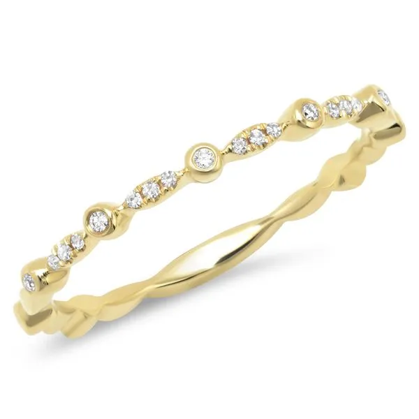 DIAMOND FASHION RINGS/GOLD/PLATINUM Valentine's Fine Jewelry Dallas, PA