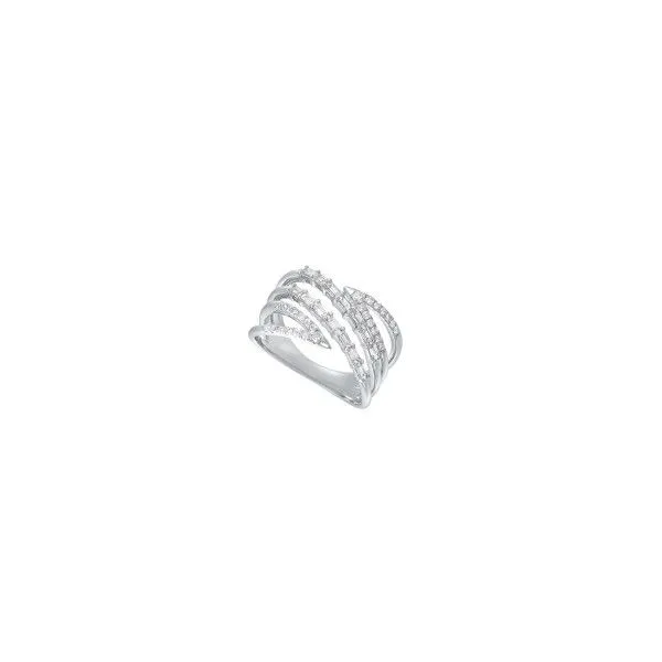 DIAMOND FASHION RINGS/GOLD/PLATINUM Valentine's Fine Jewelry Dallas, PA