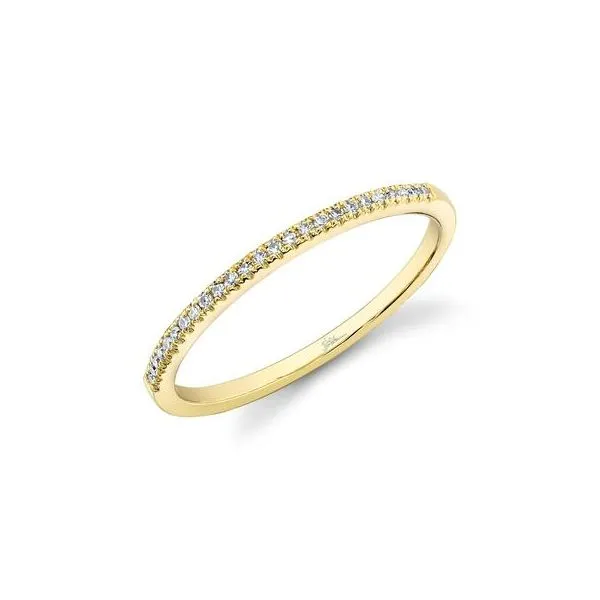 DIAMOND FASHION RINGS/GOLD/PLATINUM Valentine's Fine Jewelry Dallas, PA