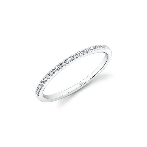 DIAMOND FASHION RINGS/GOLD/PLATINUM Valentine's Fine Jewelry Dallas, PA