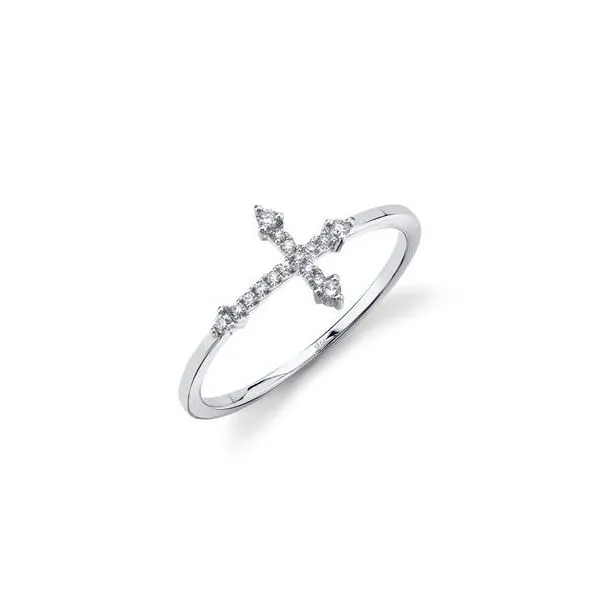 DIAMOND FASHION RINGS/GOLD/PLATINUM Valentine's Fine Jewelry Dallas, PA