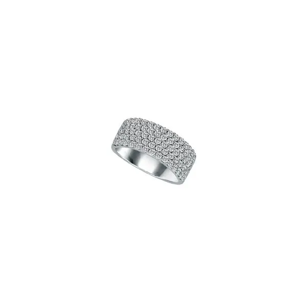 DIAMOND FASHION RINGS/GOLD/PLATINUM Valentine's Fine Jewelry Dallas, PA