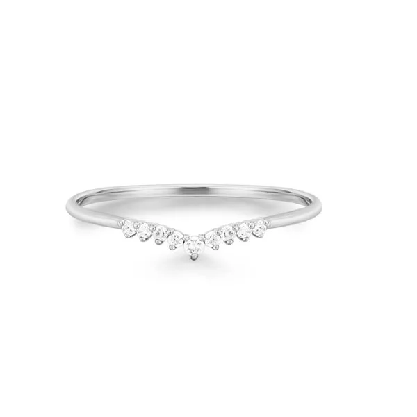 DIAMOND FASHION RINGS/GOLD/PLATINUM Valentine's Fine Jewelry Dallas, PA