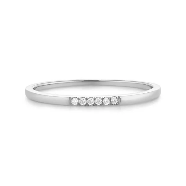 DIAMOND FASHION RINGS/GOLD/PLATINUM Valentine's Fine Jewelry Dallas, PA