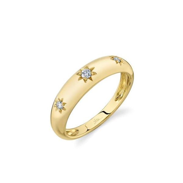 DIAMOND FASHION RINGS/GOLD/PLATINUM Valentine's Fine Jewelry Dallas, PA