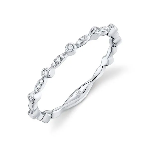 DIAMOND FASHION RINGS/GOLD/PLATINUM Valentine's Fine Jewelry Dallas, PA