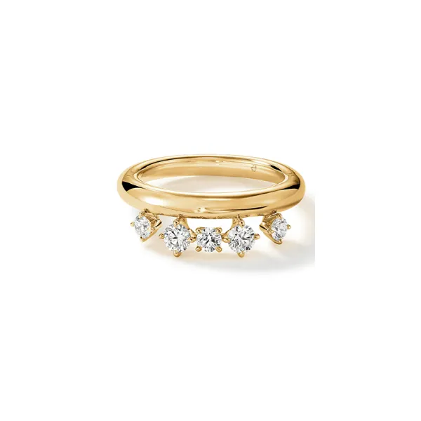 DIAMOND FASHION RINGS/GOLD/PLATINUM Valentine's Fine Jewelry Dallas, PA