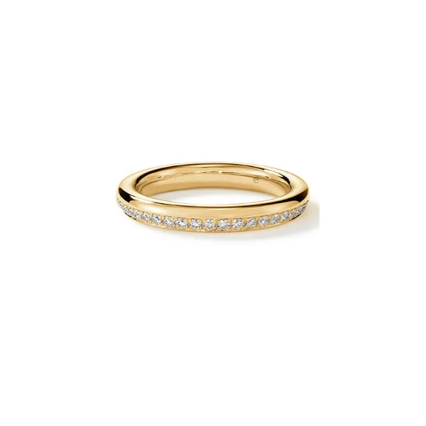 DIAMOND FASHION RINGS/GOLD/PLATINUM Valentine's Fine Jewelry Dallas, PA
