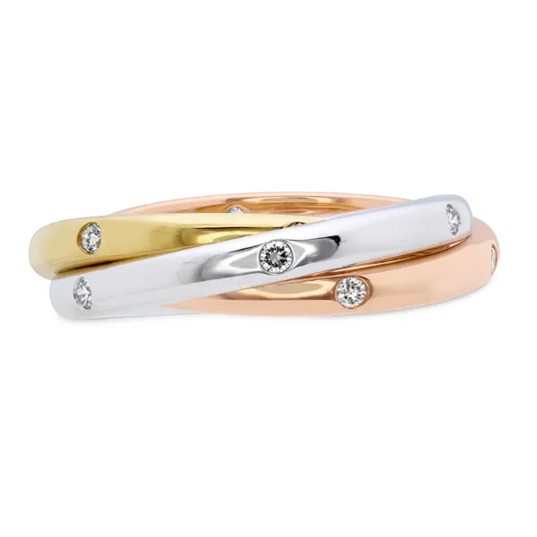DIAMOND FASHION RINGS/GOLD/PLATINUM Valentine's Fine Jewelry Dallas, PA
