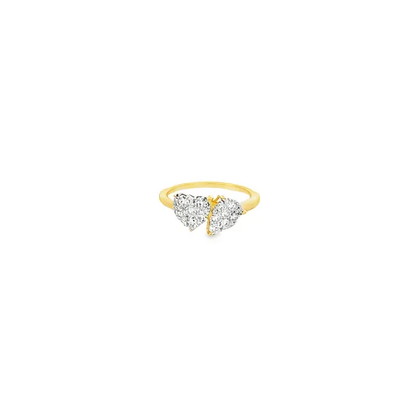 DIAMOND FASHION RINGS/GOLD/PLATINUM Valentine's Fine Jewelry Dallas, PA