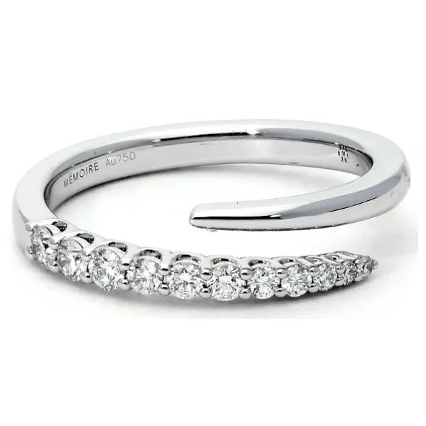 DIAMOND FASHION RINGS/GOLD/PLATINUM Valentine's Fine Jewelry Dallas, PA